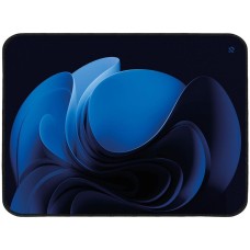 SMARTBUY (SBMP-TRE-01) Trendy-1 черный