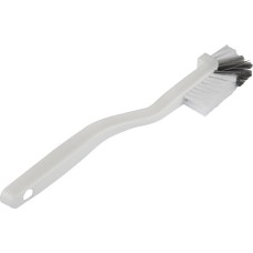 РЫЖИЙ КОТ Щетка кухонная KB-07, 26*4,5*1,8 см (104467)