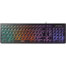 SMARTBUY (SBK-250U-K) ONE250U черный
