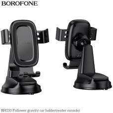 BOROFONE (6941991121289) BH130 6.1