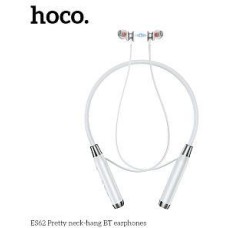 HOCO (6931474770745) ES62 Grey