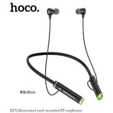 HOCO (6942007644990) ES72 Black