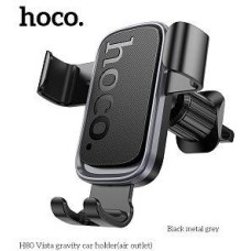 HOCO (6942007647908) H80 6.1 HOCO (6942007647908) H80 6.1