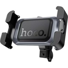 HOCO (6942007647922) H82 й 4.5 HOCO (6942007647922) H82 й 4.5