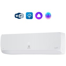 ELECTROLUX EACS/I-09HAL/N8 инвертор