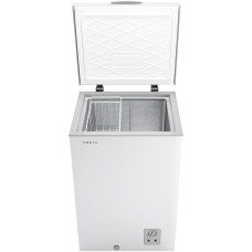 VEKTA FR-115W03 VEKTA FR-115W03