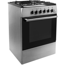 IDEAL G 110 серый Econom ГК