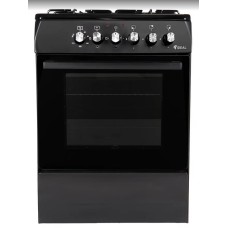 IDEAL L 305 Econom ГК черный (электродуховка) IDEAL L 305 Econom ГК черный (электродуховка)