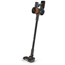 LEONORD LE-1415 DC (110405) LEONORD LE-1415 DC (110405)