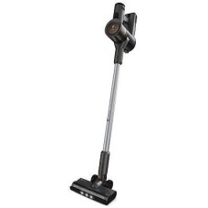 LEONORD LE-1416 DC (110406) LEONORD LE-1416 DC (110406)