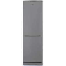 STINOL Холодильник STS 200 G 869892500120