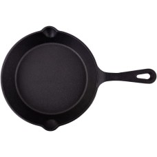 MY REAL IRON COOK MC2164 чугун лит/руч 15см