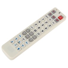 REXANT Пульт универсальный обучаемый на 3 устройства