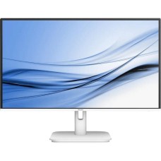 PHILIPS 27