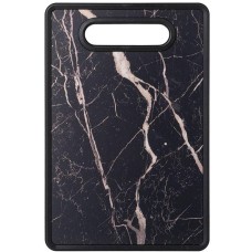 AGNESS ДОСКА РАЗДЕЛОЧНАЯ 20*30*1.2 СМ 895-102