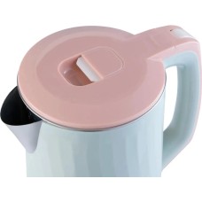 OASIS K-13PM OASIS K-13PM