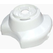 КАЖИ 305648.179 Корпус