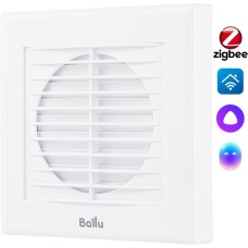 BALLU BAF-EX 100 G