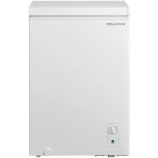 WILLMARK CF-140IW WILLMARK CF-140IW