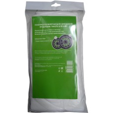 САИ-ПАК PREMIUM R12-R22 (4шт) 49107 САИ-ПАК PREMIUM R12-R22 (4шт) 49107