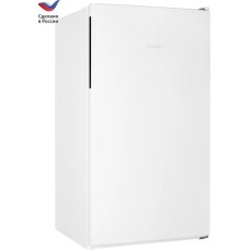 NORD DF 261 WAP