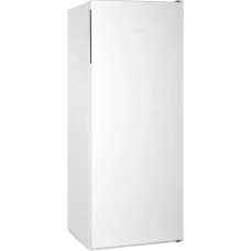 NORD DF 265 WAP NORD DF 265 WAP