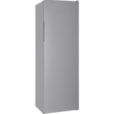NORD DF 268 SAP
