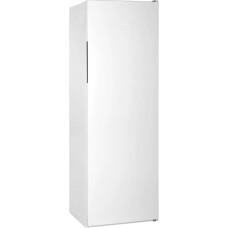 NORD DF 268 WAP NORD DF 268 WAP