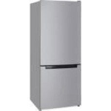NORD NRB 121 S NORD NRB 121 S