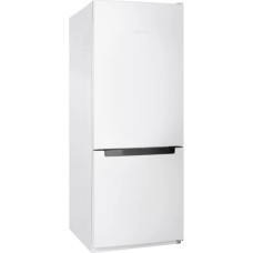 NORD NRB 121 W