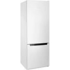 NORD NRB 122 W