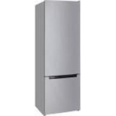 NORD NRB 124 S NORD NRB 124 S