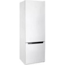 NORD NRB 124 W