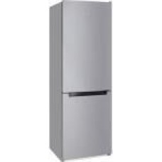 NORD NRB 132 S NORD NRB 132 S