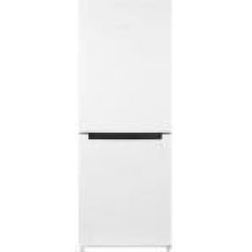 NORD NRB 132 W NORD NRB 132 W