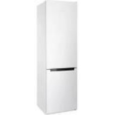 NORD NRB 134 W NORD NRB 134 W