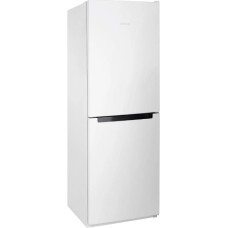 NORD NRB 151 W