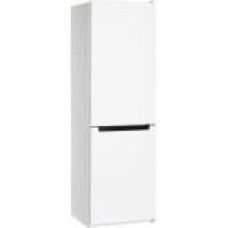 NORD NRB 152 W