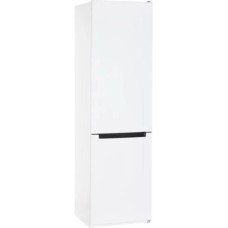 NORD NRB 154 W