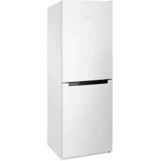 NORD NRB 161NF W