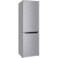 NORD NRB 162NF S NORD NRB 162NF S