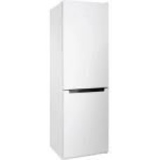 NORD NRB 162NF W