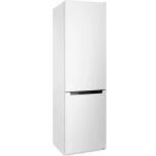NORD NRB 164NF W