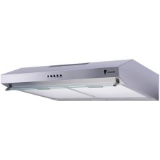 LEONORD LEH-010-60S серебро LEONORD LEH-010-60S серебро