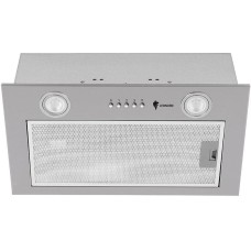 LEONORD LEH-020-60S серебро LEONORD LEH-020-60S серебро