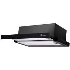 LEONORD LEH-030-50B черный LEONORD LEH-030-50B черный