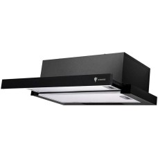 LEONORD LEH-030-60B черный LEONORD LEH-030-60B черный