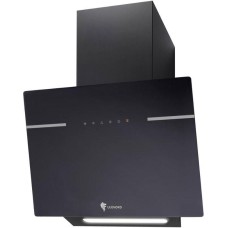 LEONORD LEH-040-60B (109910) черный LEONORD LEH-040-60B (109910) черный