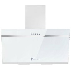 LEONORD LEH-050-50W (109914) белый LEONORD LEH-050-50W (109914) белый