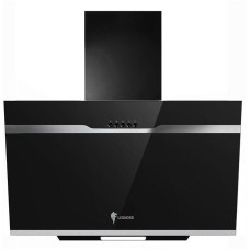 LEONORD LEH-050-60B (109913) черный LEONORD LEH-050-60B (109913) черный